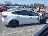 5YJ3E1EB1KF****** Used 2019 Tesla Model 3 in California State
