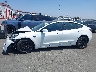 5YJ3E1EB1KF****** Repairable 2019 Tesla Model 3 in California State
