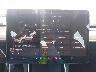 5YJ3E1EB1KF****** Repairable 2019 Tesla Model 3