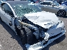 5YJ3E1EB1KF****** Salvage and Wrecked 2019 Tesla Model 3 in Los Angeles