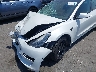 5YJ3E1EB1KF****** Used and Repairable 2019 Tesla Model 3 in Los Angeles