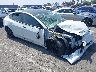 5YJ3E1EB1KF****** Salvage and Wrecked 2019 Tesla Model 3 in Los Angeles