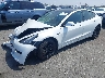 5YJ3E1EB1KF****** Used and Repairable 2019 Tesla Model 3 in Los Angeles