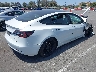 5YJ3E1EB1KF****** Salvage and Wrecked 2019 Tesla Model 3 in California State