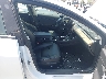 5YJ3E1EB1KF****** Used and Repairable 2019 Tesla Model 3 in California State