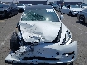 5YJ3E1EB1KF****** Salvage and Repairable 2019 Tesla Model 3 in California State