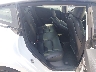 5YJ3E1EB1KF****** Wrecked 2019 Tesla Model 3 in Los Angeles