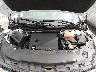 5GAERBKW6RJ****** Repairable 2024 Buick Enclave in Wichita