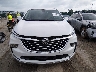 5GAERBKW6RJ****** Wrecked 2024 Buick Enclave in Kansas State