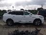 5GAERBKW6RJ****** Used 2024 Buick Enclave in Kansas State