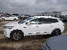 5GAERBKW6RJ****** Repairable 2024 Buick Enclave in Kansas State