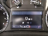 5GAERBKW6RJ****** Salvage 2024 Buick Enclave