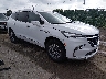5GAERBKW6RJ****** Salvage and Wrecked 2024 Buick Enclave in Wichita