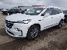5GAERBKW6RJ****** Used and Repairable 2024 Buick Enclave in Wichita