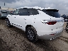 5GAERBKW6RJ****** Salvage and Repairable 2024 Buick Enclave in Wichita