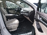 5GAERBKW6RJ****** Used and Repairable 2024 Buick Enclave in Kansas State