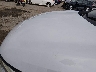 5GAERBKW6RJ****** Salvage and Repairable 2024 Buick Enclave in Kansas State