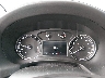 5GAERBKW6RJ****** Salvage 2024 Buick Enclave in Wichita