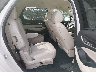 5GAERBKW6RJ****** Wrecked 2024 Buick Enclave in Wichita