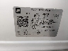 5GAERBKW6RJ****** Used 2024 Buick Enclave in Wichita