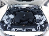 W1KLF4GB9TA****** Repairable 2026 Mercedes-Benz E-Class in Austin