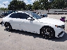 W1KLF4GB9TA****** Repairable 2026 Mercedes-Benz E-Class in Texas State