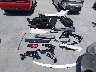 W1KLF4GB9TA****** Wrecked 2026 Mercedes-Benz E-Class in Texas State