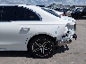 W1KLF4GB9TA****** Repairable 2026 Mercedes-Benz E-Class