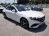 W1KLF4GB9TA****** Salvage and Wrecked 2026 Mercedes-Benz E-Class in Austin