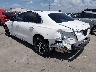 W1KLF4GB9TA****** Salvage and Repairable 2026 Mercedes-Benz E-Class in Austin