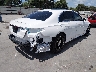 W1KLF4GB9TA****** Salvage and Wrecked 2026 Mercedes-Benz E-Class in Texas State