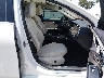 W1KLF4GB9TA****** Used and Repairable 2026 Mercedes-Benz E-Class in Texas State