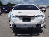 W1KLF4GB9TA****** Salvage and Repairable 2026 Mercedes-Benz E-Class in Texas State