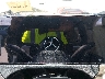 W1KLF4GB9TA****** Salvage 2026 Mercedes-Benz E-Class in Austin