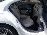 W1KLF4GB9TA****** Wrecked 2026 Mercedes-Benz E-Class in Austin