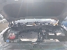 5NMS1DAJ0PH****** Repairable 2023 Hyundai Santa Fe in Cleveland