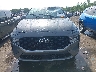 5NMS1DAJ0PH****** Wrecked 2023 Hyundai Santa Fe in Ohio State