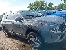 5NMS1DAJ0PH****** Used 2023 Hyundai Santa Fe in Ohio State