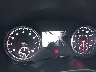 5NMS1DAJ0PH****** Salvage 2023 Hyundai Santa Fe