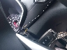 5NMS1DAJ0PH****** Salvage 2023 Hyundai Santa Fe in Ohio State