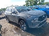 5NMS1DAJ0PH****** Salvage and Wrecked 2023 Hyundai Santa Fe in Cleveland