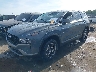 5NMS1DAJ0PH****** Used and Repairable 2023 Hyundai Santa Fe in Cleveland