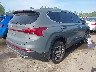 5NMS1DAJ0PH****** Salvage and Wrecked 2023 Hyundai Santa Fe in Ohio State