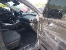 5NMS1DAJ0PH****** Used and Repairable 2023 Hyundai Santa Fe in Ohio State