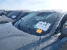 5NMS1DAJ0PH****** Salvage and Repairable 2023 Hyundai Santa Fe in Ohio State