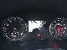 5NMS1DAJ0PH****** Salvage 2023 Hyundai Santa Fe in Cleveland