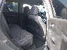 5NMS1DAJ0PH****** Wrecked 2023 Hyundai Santa Fe in Cleveland