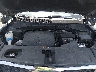 5XYPGDA51KG****** Repairable 2019 Kia Sorento in Las Vegas