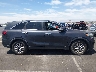 5XYPGDA51KG****** Used 2019 Kia Sorento in Nevada State