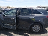 5XYPGDA51KG****** Repairable 2019 Kia Sorento in Nevada State